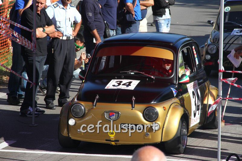 121007 sport 181_tn.jpg